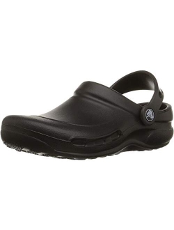 Women's Mercy Work Clog