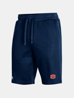 Men's UA All Day Collegiate Shorts