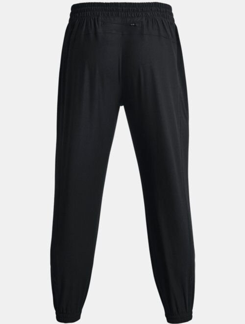 Under Armour Men's UA Run Anywhere Pants