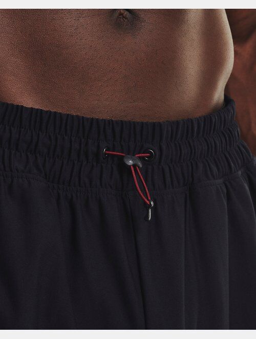 Under Armour Men's UA Run Anywhere Pants