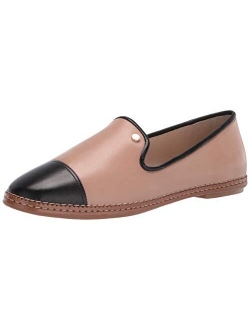 Women's Cloudfeel All Day Loafer