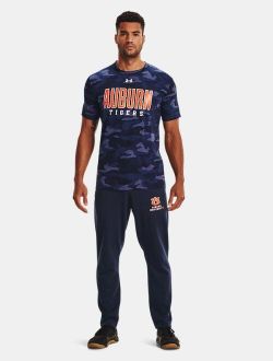 Men's UA All Day OB Collegiate Pants