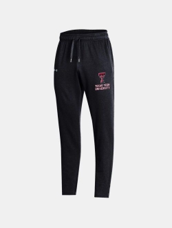 Men's UA All Day OB Collegiate Pants