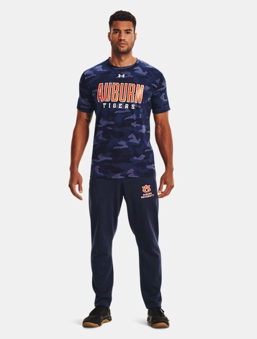 Under Armour Men's UA All Day OB Collegiate Pants