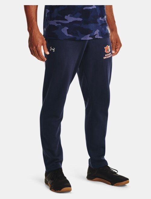 Under Armour Men's UA All Day OB Collegiate Pants