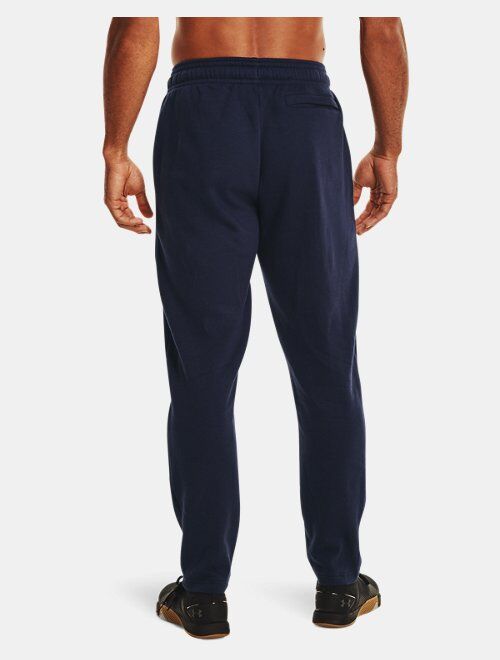 Under Armour Men's UA All Day OB Collegiate Pants