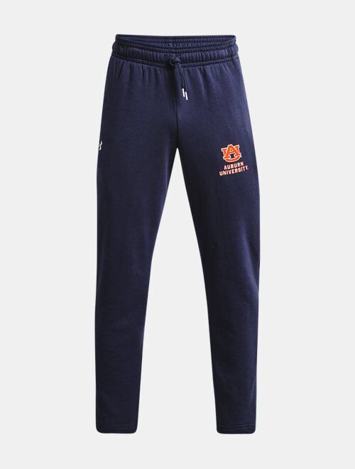 Under Armour Men's UA All Day OB Collegiate Pants