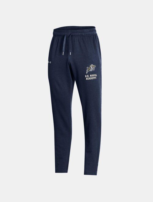 Under Armour Men's UA All Day OB Collegiate Pants