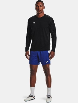 Men's UA Wall Goalkeeper Jersey