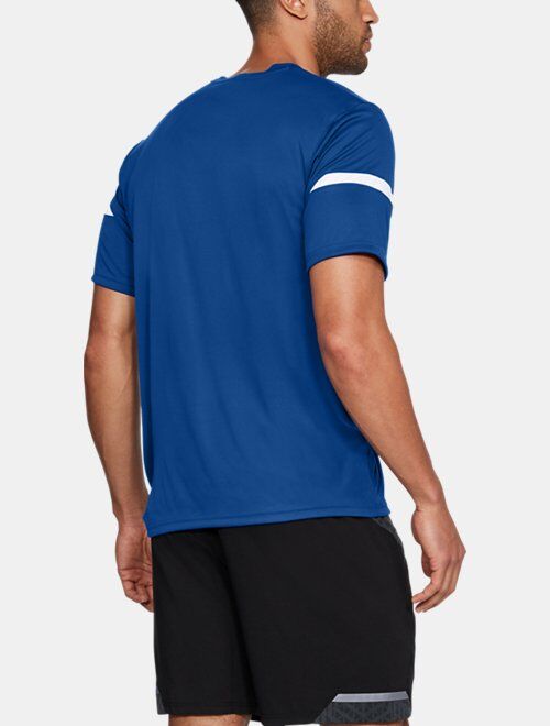 Under Armour Men's UA Golazo 2.0 Jersey