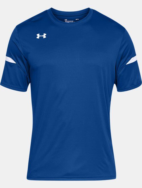 Under Armour Men's UA Golazo 2.0 Jersey