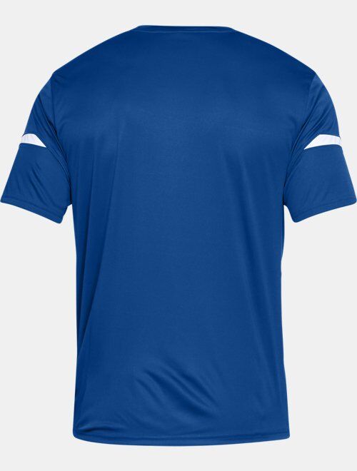 Under Armour Men's UA Golazo 2.0 Jersey