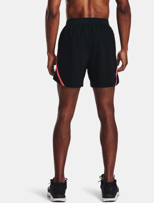 Under Armour Men's UA Launch Run 5" Shorts