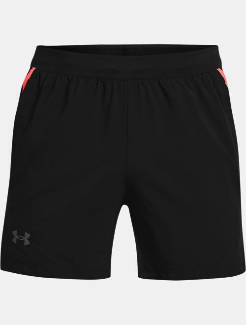 Under Armour Men's UA Launch Run 5" Shorts