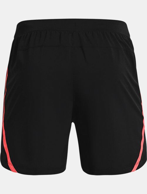 Under Armour Men's UA Launch Run 5" Shorts