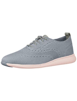 Women's 2.Zerogrand Stitchlite Oxford