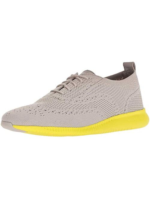 Cole Haan Women's 2.Zerogrand Stitchlite Oxford