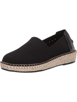 Women's Cloudfeel Stitchlite Espadrille Loafer