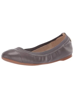 Women's Elbridge Ballet Ii Flat