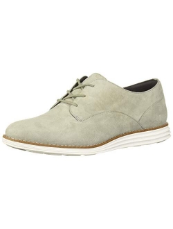 Women's Originalgrnd PLN Ox Oxford