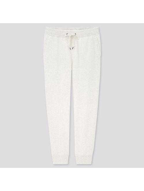 Uniqlo MEN SWEATPANTS