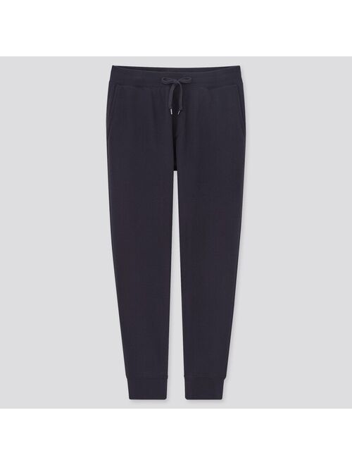 Uniqlo MEN SWEATPANTS