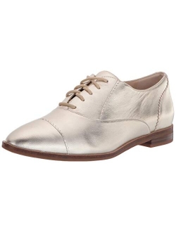 Women's The Go-to Arden Oxford