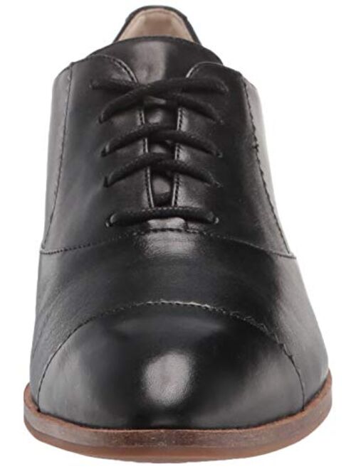 Cole Haan Women's The Go-to Arden Oxford