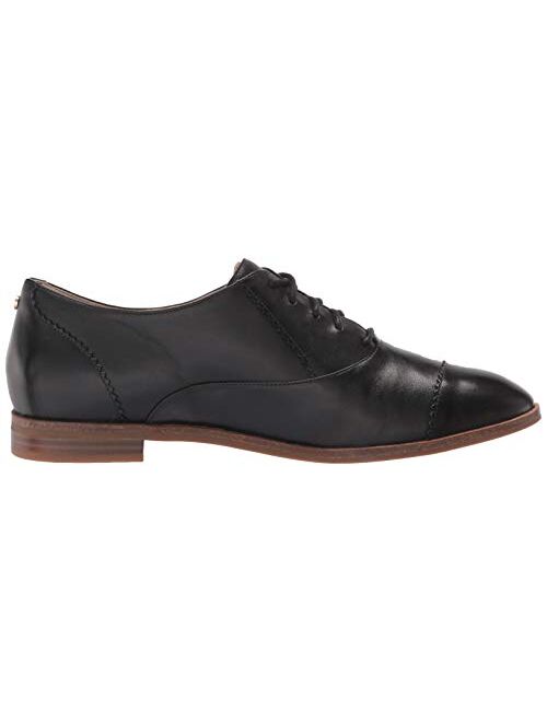 Cole Haan Women's The Go-to Arden Oxford