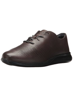 Women's 2.Zerogrand Laser Wing Oxford