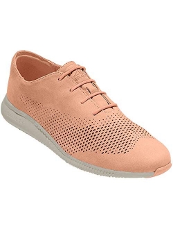 Women's 2.Zerogrand Laser Wing Oxford