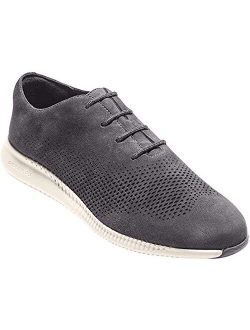 Women's 2.Zerogrand Laser Wing Oxford