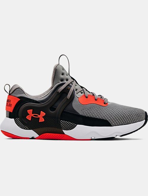 Under Armour Men's UA HOVR™ Apex 3 Training Shoes