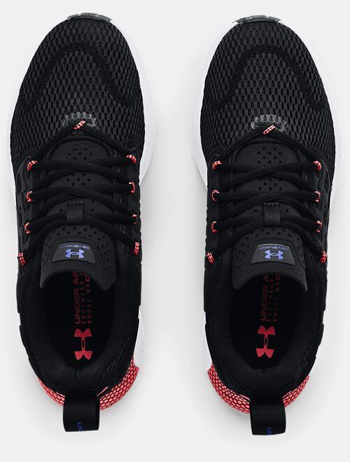 Buy Under Armour Men's UA HOVRâ¢ Revenant Sportstyle Shoes online | Topofstyle