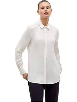 M.M.LaFleur Lagarde Shirt