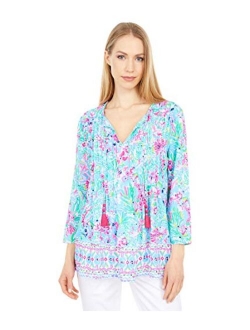 Marilina Tunic