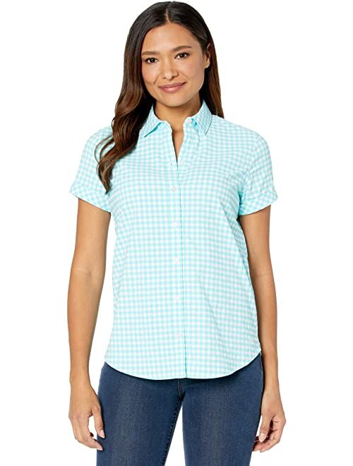 Southern Tide Courtney Intercoastal Top