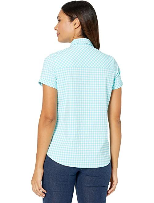 Southern Tide Courtney Intercoastal Top