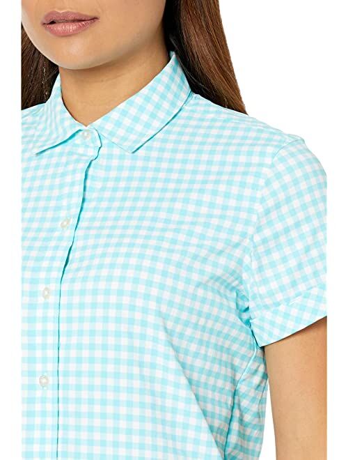 Southern Tide Courtney Intercoastal Top