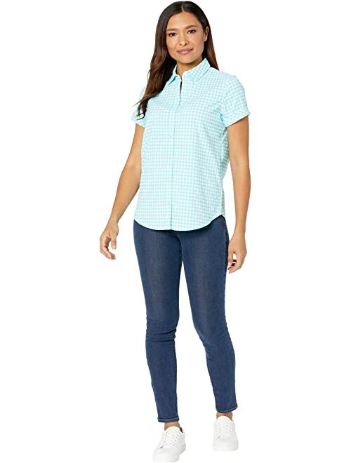 Southern Tide Courtney Intercoastal Top