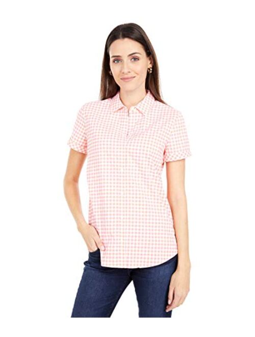 Southern Tide Courtney Intercoastal Top