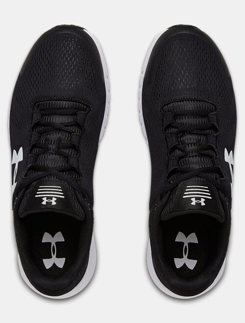 Under Armour Men's UA Micro G® Pursuit BP Running Shoes