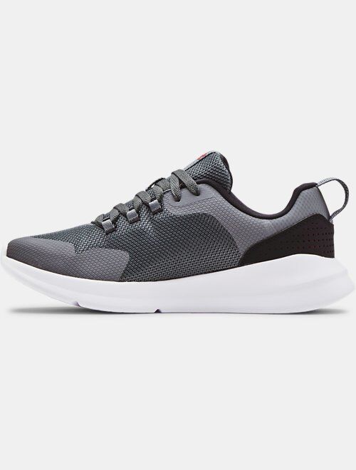 Under Armour UA Essential 4E