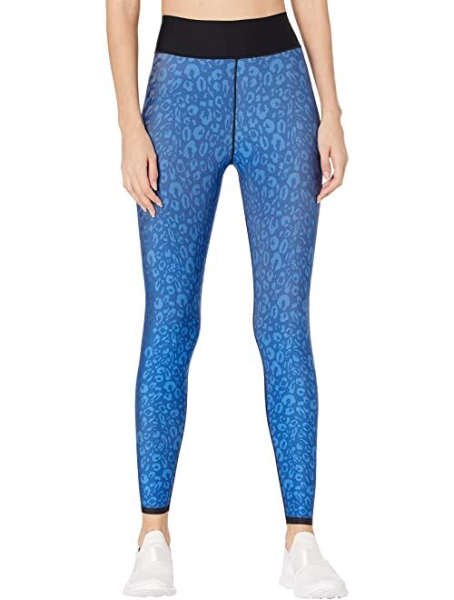 Ultracor Animal Paws Ultra High Leggings