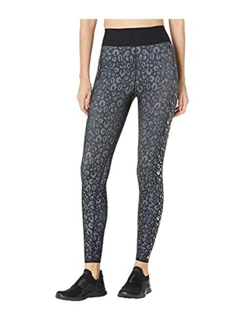 Ultracor Animal Paws Ultra High Leggings