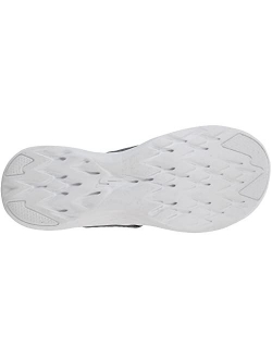 Women's On-The-go 600-Sunny Thong Flip-Flop