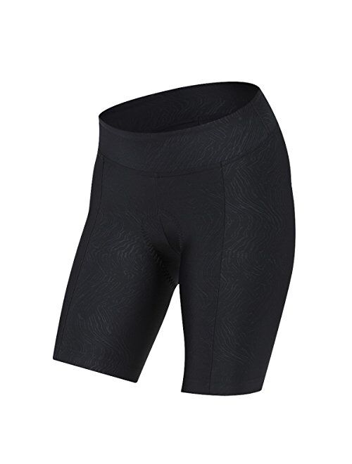 Pearl Izumi P.R.O. Shorts