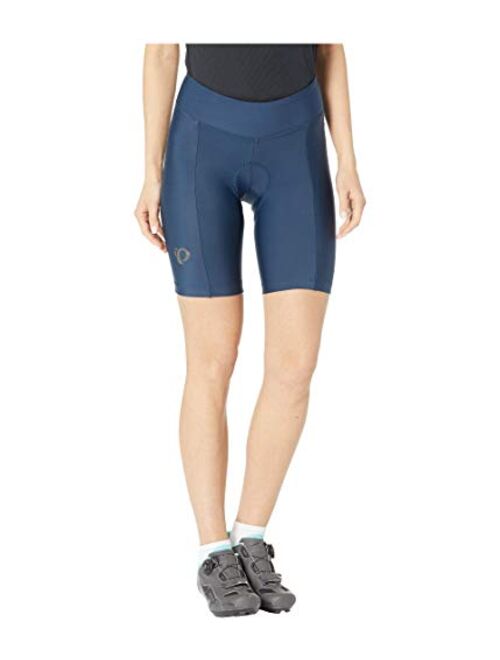 Pearl Izumi P.R.O. Shorts