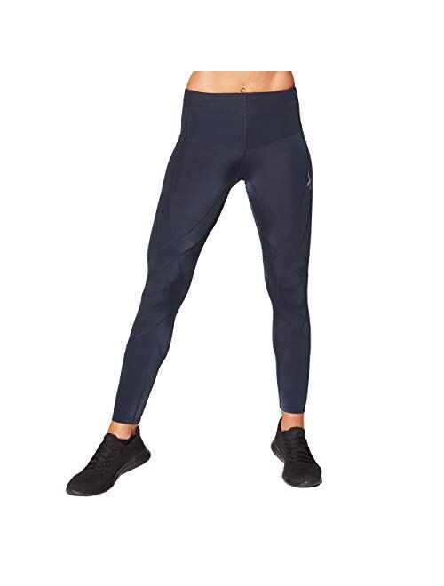 CW-X Endurance Generator Tights