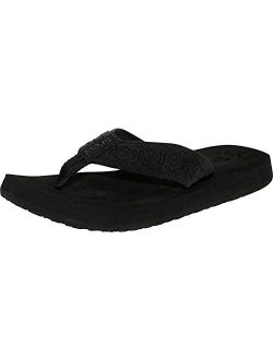 Women's Sandy Flip-Flop